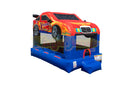 Sports Car-BB1075