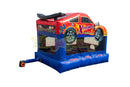 Sports Car-BB1075