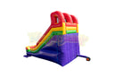 18' Dry Slide-BB1575-TX
