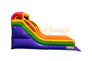 15' Dry Slide-BB1579