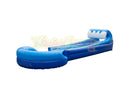 California Wave-BB1585-TX