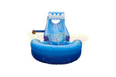 California Wave-BB1585