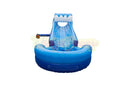 California Wave-BB1585-TX