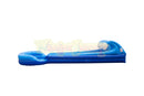 California Wave-BB1585