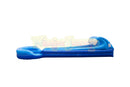 California Wave-BB1585-TX