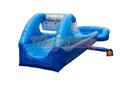 California Wave-BB1585-TX