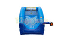 California Wave-BB1585