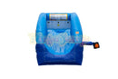 California Wave-BB1585-TX