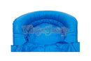 California Wave-BB1585