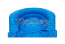 California Wave-BB1585-TX