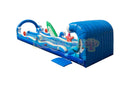 Surf The Wave 2-BB1592