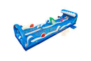 Surf The Wave 2-BB1592