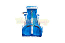 Surf The Wave 2-BB1592