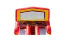 Module Junior Double Splash Slide-BB1595