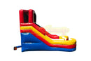Module Junior Double Splash Slide-BB1595