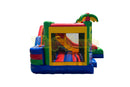 Tropical Island Combo 7 -BB1831-TX