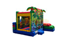 Tropical Island Combo 7 -BB1831-TX