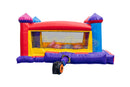 Mini Jump & Ball Pond Combo-BB1927