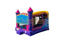 Module Dream Castle 18C4 (Wet or Dry)-BB1980
