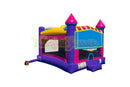 Module Dream Castle 18C4 (Wet or Dry)-BB1980