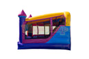 Module Dream Castle 18C4 (Wet or Dry)-BB1980-TX