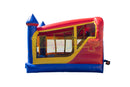 Module Castle 18C4 (Wet or Dry)-BB1981