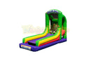 Roller Ball (Lime Green)-BB2002