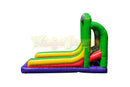 Roller Ball (Lime Green)-BB2002
