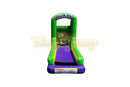 Roller Ball (Lime Green)-BB2002
