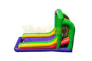 Roller Ball (Lime Green)-BB2002