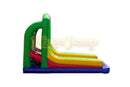 Roller Ball (Lime Green)-BB2002