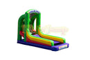 Roller Ball (Lime Green)-BB2002