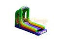 Roller Ball (Lime Green)-BB2002