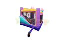 Backyard Combo Module Dazzling Castle-BB2036