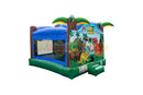 Dino World 18C4-BB2155