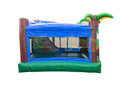 Dino World 18C4-BB2155
