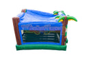 Dino World 18C4-BB2155