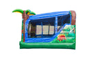 Dino World 18C4-BB2155