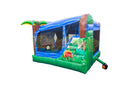 Dino World 18C4-BB2155