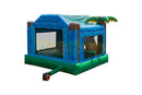 Dino World Jump 3 (Large)-BB2156-TX