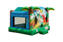 Dino World Jump 3 (Large)-BB2156-TX