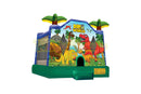 Dino World Jump 3 (Large)-BB2156-TX