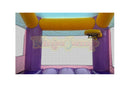 Dazzling Castle Jump 3 (Medium)-BB2167