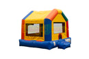 Fun House 3 (Large)-BB2162