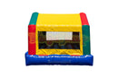 Extra Large Fun House 3-BH2448-TX