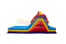 Monster Dry Slide 2-BB2196