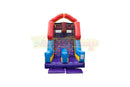 Monster Dry Slide 2-BB2196