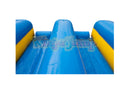 Monster Dry Slide 2-BB2196
