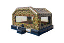Military House 3 (Extra Large)-BB2219