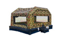 Military House 3 (Extra Large)-BB2219